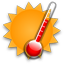 Temperatura